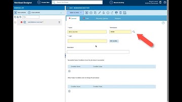 All about HCL Workload Automation and the Dynamic Workload Console