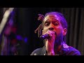 Trade of Hearts | Thee Sacred Souls at 2023 SXSW Music Festival