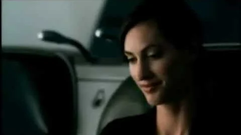 Microsoft Office Labs Vision 2019 - Everyday Life