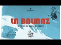 La balmaz  lhistoire du temple du freeski