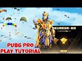 Pubg pro play tutorial mastering the game tips tricks and strategies