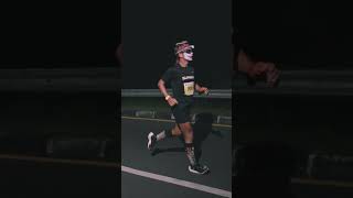 Download Lagu LARI TENGAH MALAM #shorts MP3