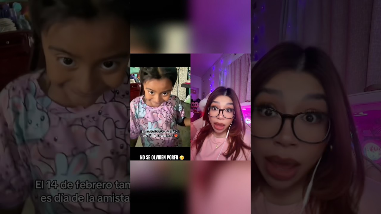 14 DE FREBRERO 🗣️🔥 