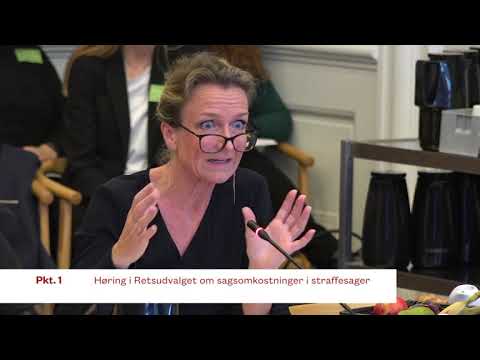 Video: Hvorfor betaler enlige skatteydere mere?