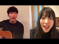 うちで踊ろう/星野源×鈴華ゆう子（和楽器バンド）