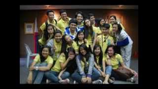 MANSOC