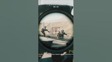 How Unaware Are They? YES... - BATTLEFIELD 6 #bf6 #battlefield6