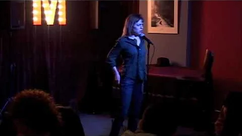 La Cristina Molina
