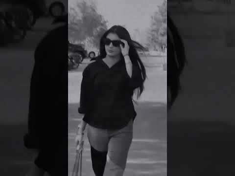 اني عمري 15ونتو