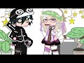 Shuichi and Kaedes glow up