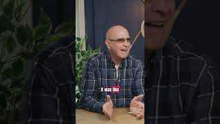 Piers Morgan is really not going to like this... #rightsaidfred #thefreds #fredhead