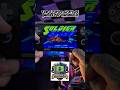 Handheld EX8 Top 5 Games to try for the PC Engine Turbo Grafx16 #ex8 #gaming #r36s #retro #handheld