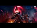 Battle Ground Mobile India|| 3.4 update || New crimson castle update in BGMI