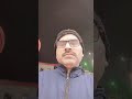 badalte hue log