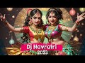 Dj navratri 2023  dj garba  dj dandiya  new garba 2023  navratri mashup 2023  garba song 2023