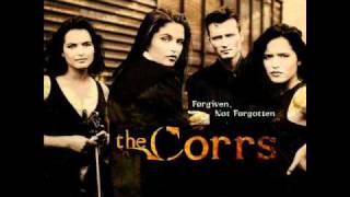 Watch Corrs Someday video