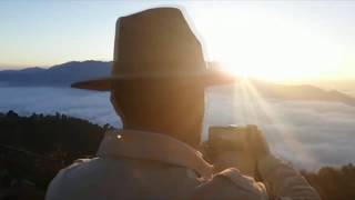 Bejucal de Ocampo - La belleza que nos conecta.