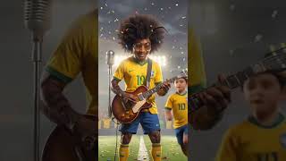 Solus Terraplanagem copa do mundo 2026, bichos feitos com ia, Locação De Bob Cat Limpeza De Terrenos