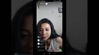 LIVE TIKTOK PAMER KETEK | KETIAK, PART I