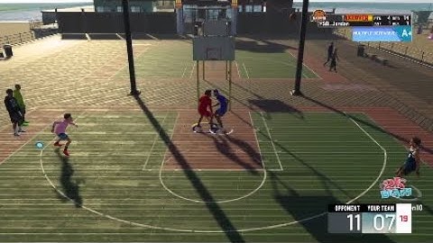 My first snatch block (Current gen)