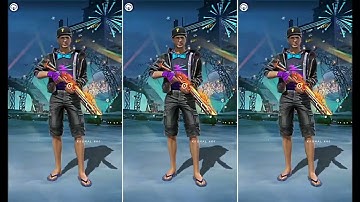 Galti Se Mistake 🤒 || (XML+CLIP) #totalgaming #lokeshgamer #desigamer #gayangaming