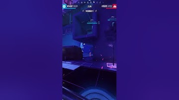 Satisfying TDM Spawn #shorts  #thefinals  #twitch