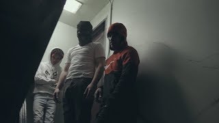 NL Goldo x Stackz - Mud Chronicles 2 (Official Video) By @aimnshootmotionpictures