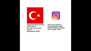 Söyle Beni Böyle Bırakıp Gitme Köhne Şfetbeniöneçıkar Şfet Şfetedüş Şfetaçı