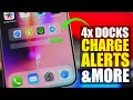 6 iphone hacks you must try 2024