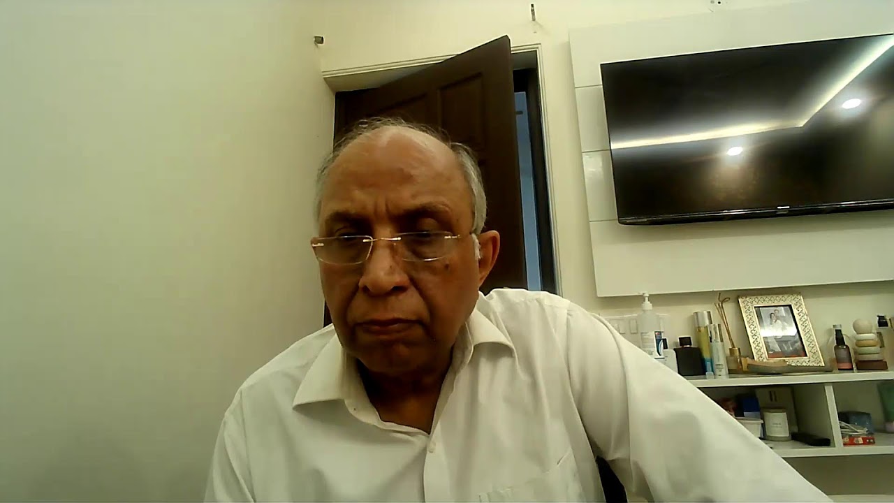 #stenographytipsandqueries