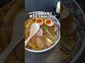 ラーメン通で知らない人はいない？ #福島ラーメン #ラーメン #白河ラーメン #ぜん