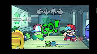 Dlowing Performance Update - Yarlow And Lemon Lime