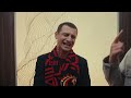 🎬 «В споре рождается дружба»