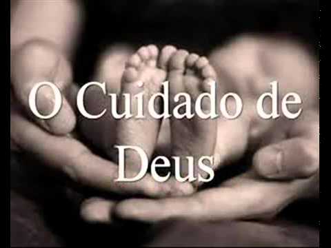 DEUS ME DEU TUDO Daniel Souza YouTube - YouTube