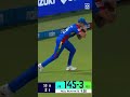 Sunil Narine - The OG Mystery Spinner | Betway SA20