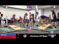 CURRENT WORLD CHAMPIONS BATTLE IT OUT!!! Matt Guy vs. Tanner Halbert
