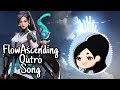 Flow Ascending Outro Song Copyright Free mp3