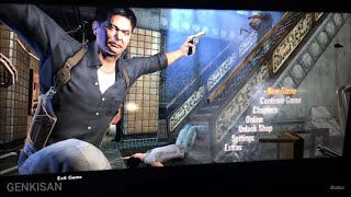 Black Screen Fix for Stranglehold - GOG
If you bought Stranglehold on GOG and cant play it because of a black screen try this fix. 👍
If you like my channel, hit that like button and please subscribe to keep up with all my new Game Fix videos. :D Black Screen Fix for Stranglehold - GOG