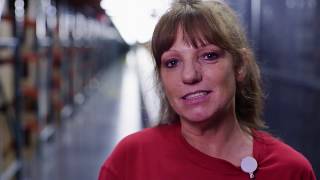 Full The Radial Order Fulfillment Journey Update