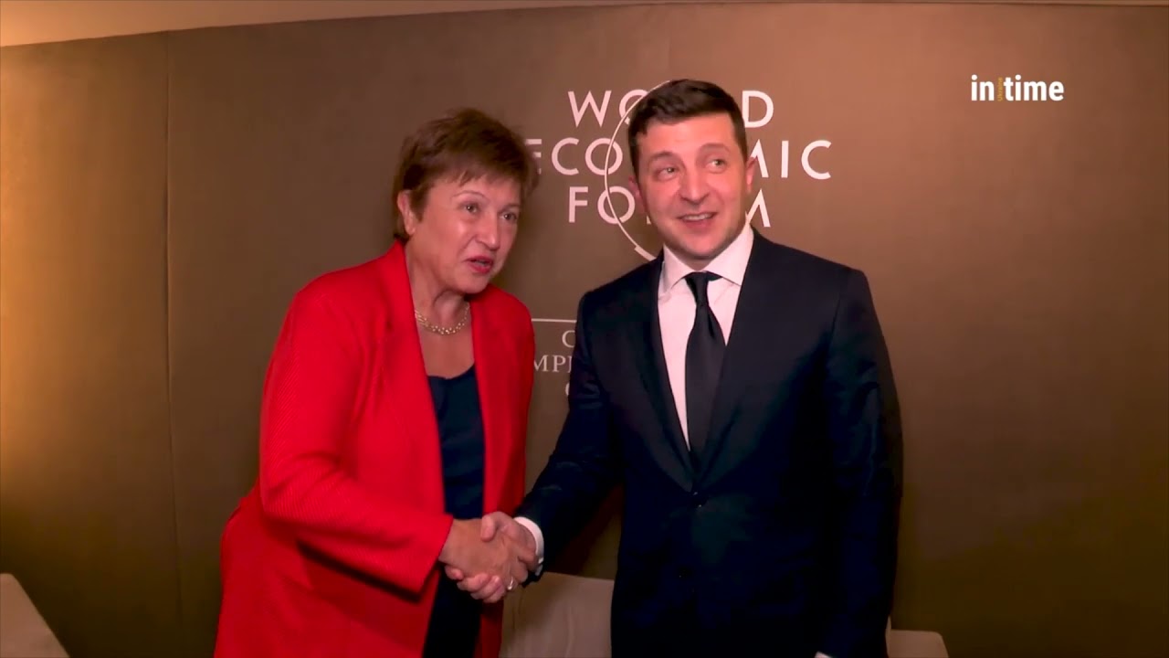 Рейтинг "Doing Business" оказался продажной лавочкой