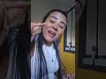 procurando lixa de unha #youtubeshorts