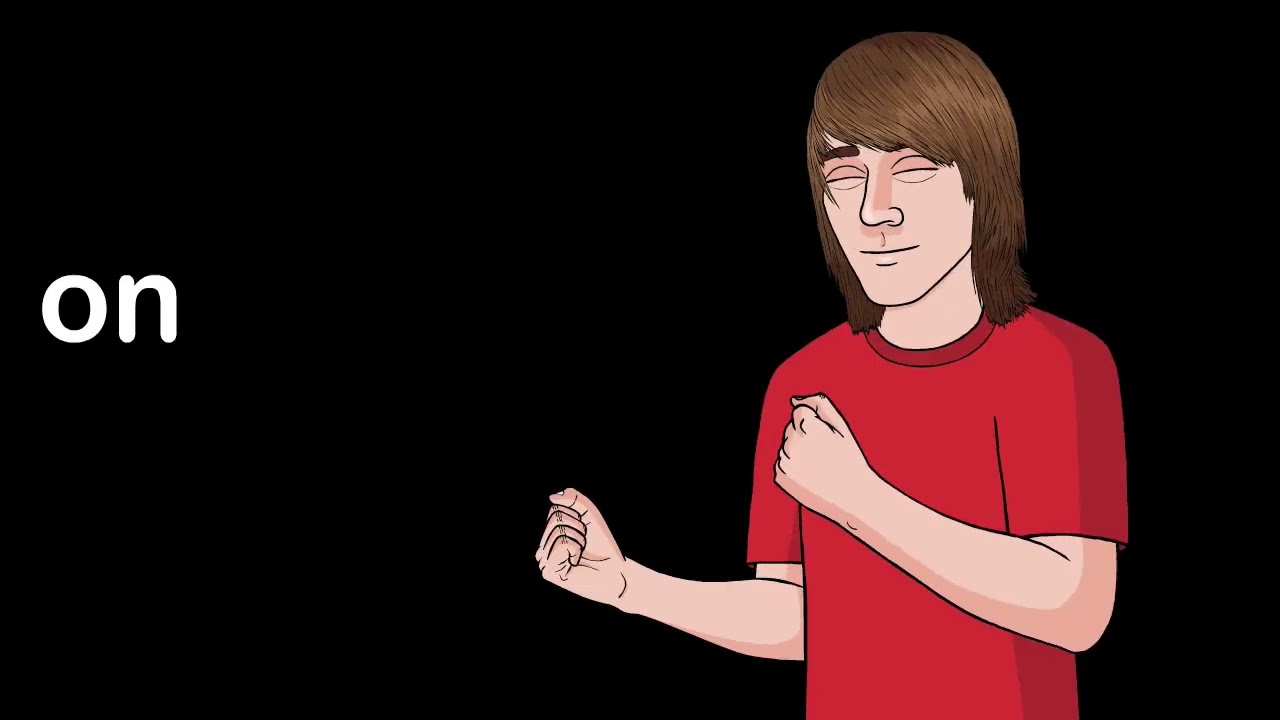 Ver "Ask Shane Dawson" Intro Jingle by Charlie Puth en YouTube Ver "Ask Shane Dawson" Intro Jingle by Charlie Puth en YouTube