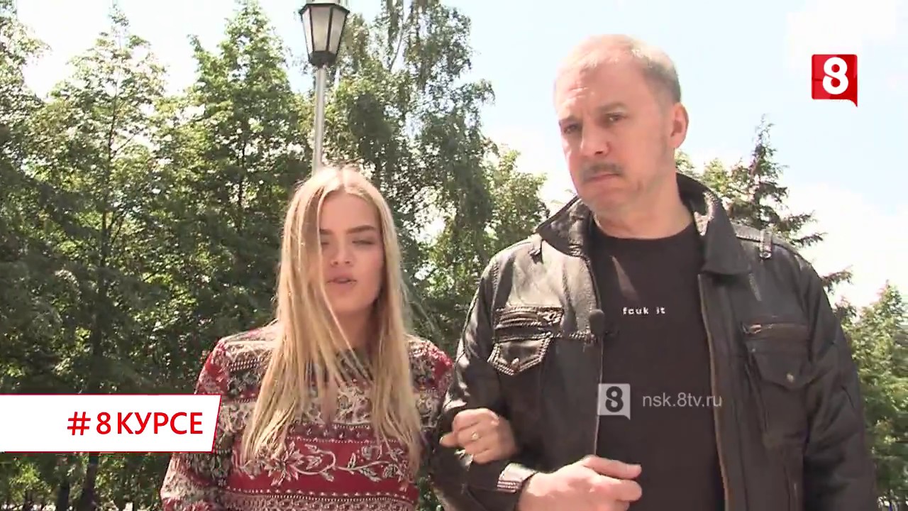 Сергей ЧОНИШВИЛИ