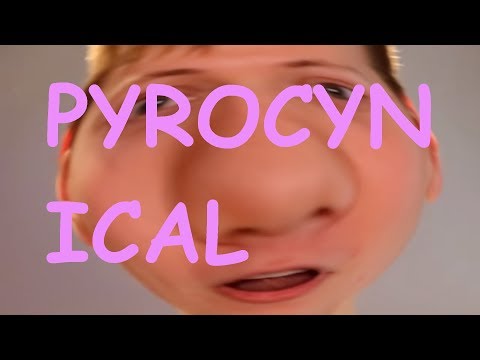 pyrocynical-scream-sound-effect