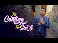 NI CONTIGO NI SIN TI - LA UNICA TROPICAL (VIDEO OFICIAL)