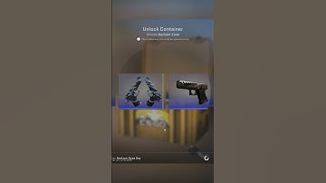 Opening #csgo Cases Every Day UNTIL I GET A KNIFE - Day 8 #shorts #cs2