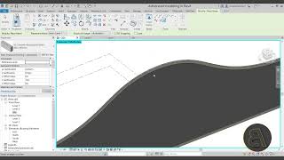 2 Curved Beams Guide