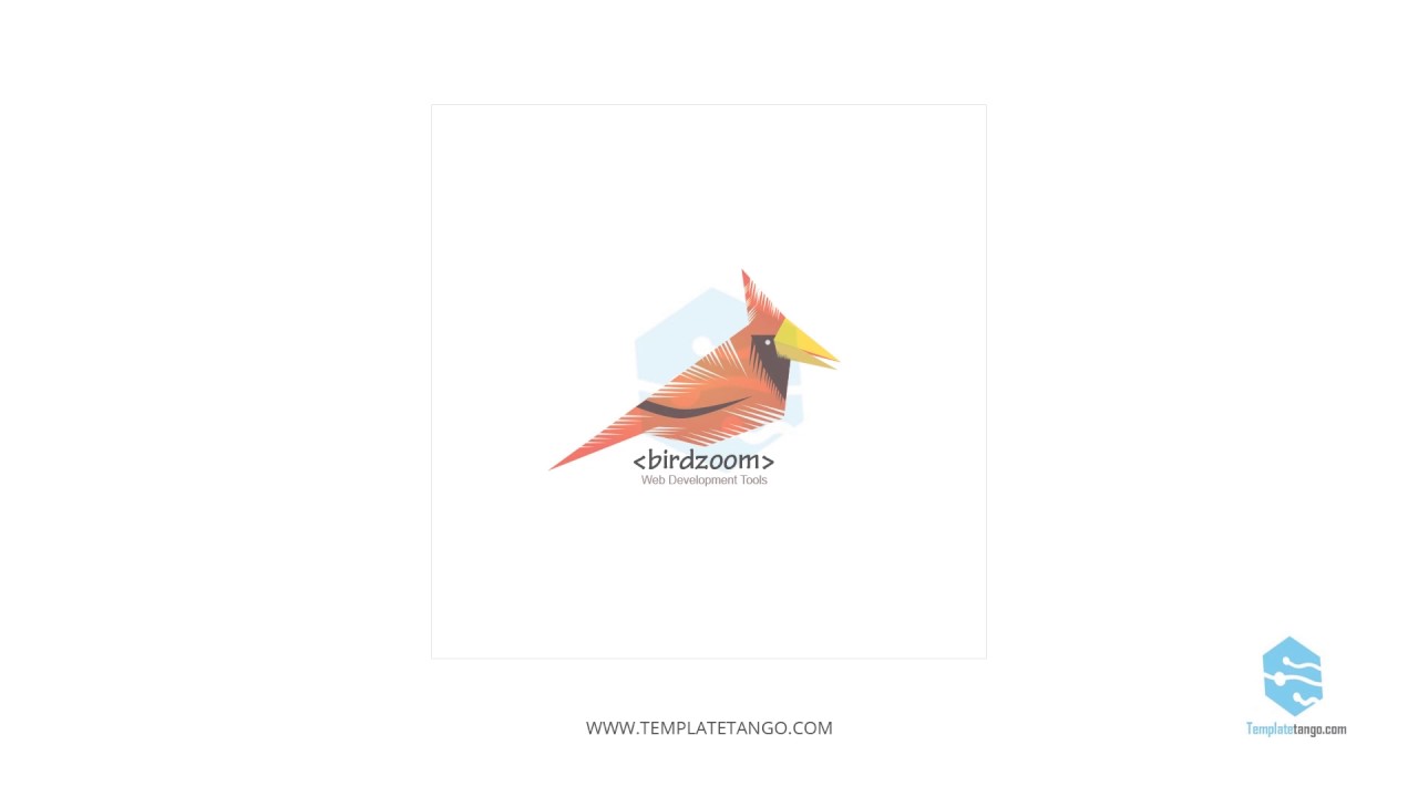 Ready Made Logos for Sale