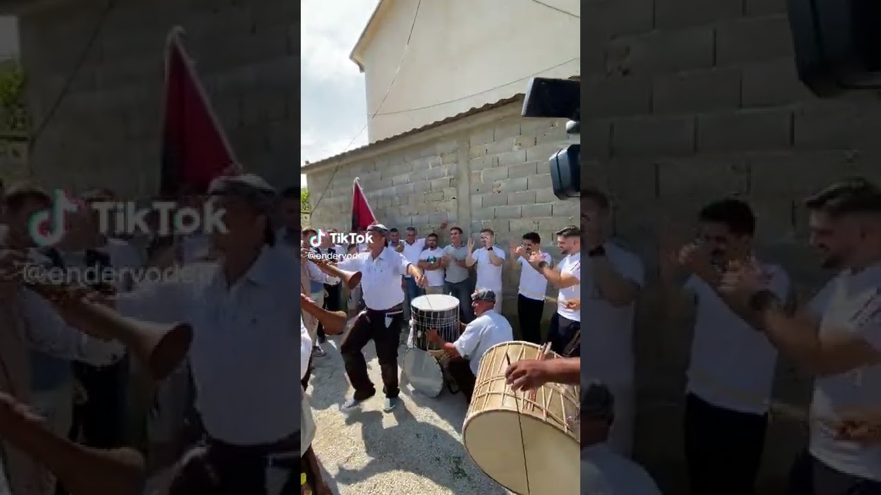 🥁Tupanat Në Gjermani🥁     Me Valle Tradicionale Kosovare 🎶       +49 172 8058966 🇦🇱🇨🇭🇩🇪🇲🇰