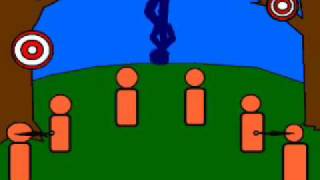 Pivot: Itachi Training